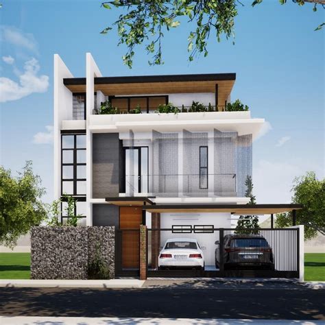 architectural firm in manila|Architects in Manila Philippines.